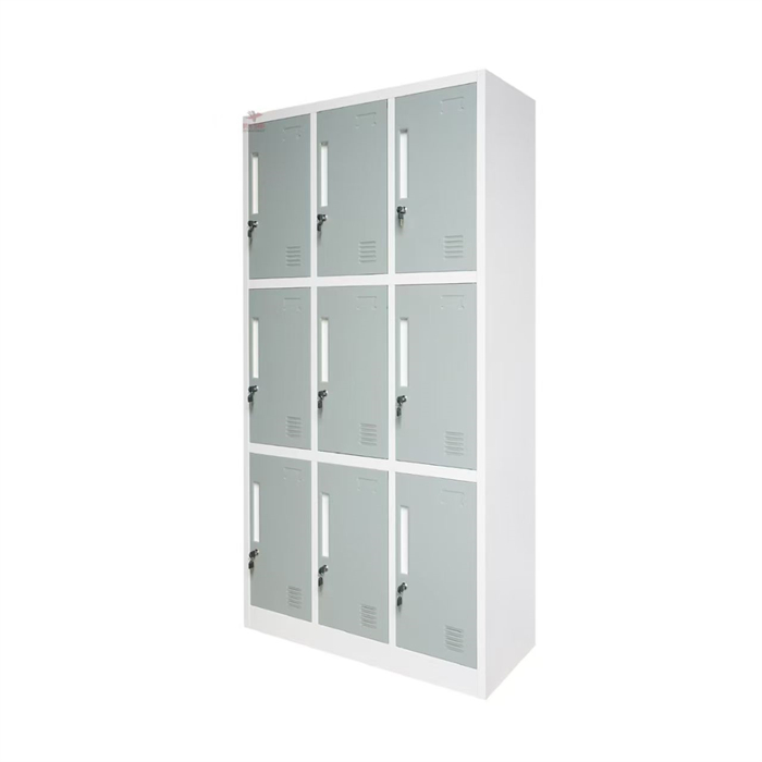 FILING CABINET