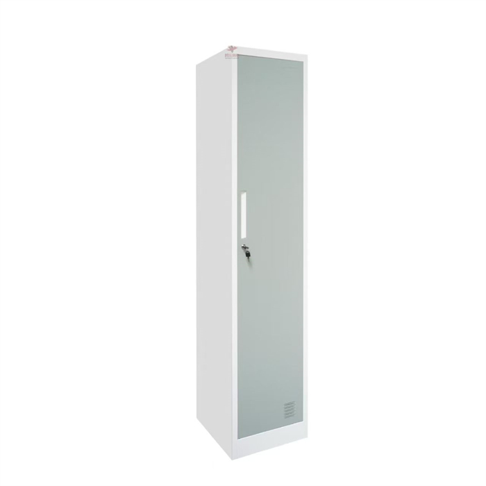 FILING CABINET