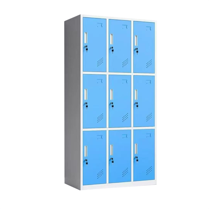 FILING CABINET