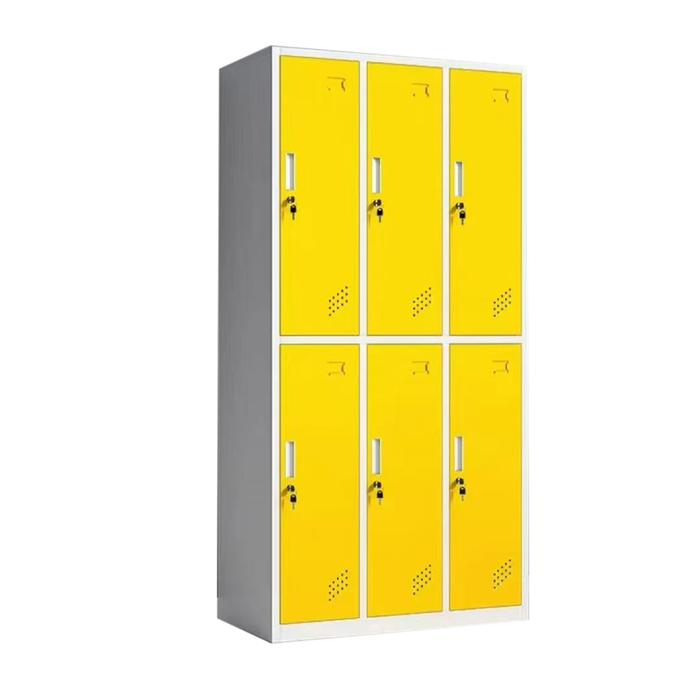 FILING CABINET