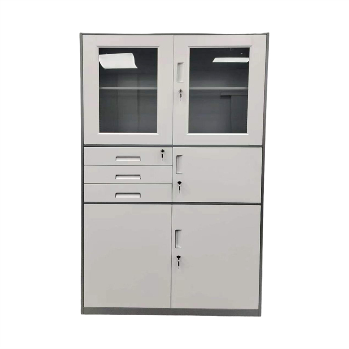 FILING CABINET