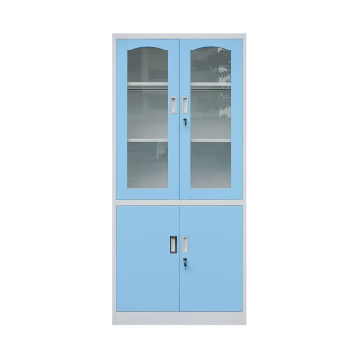 FILING CABINET