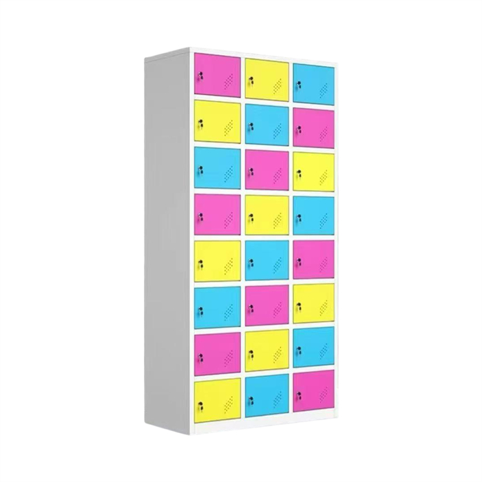 FILING CABINET