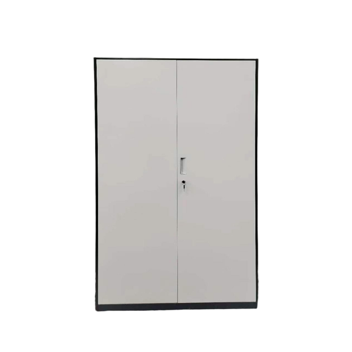 FILING CABINET
