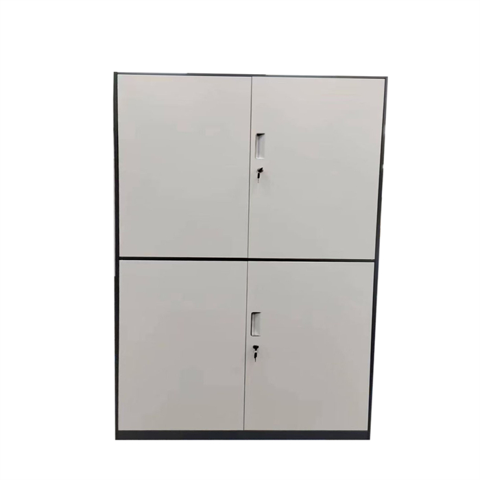 FILING CABINET