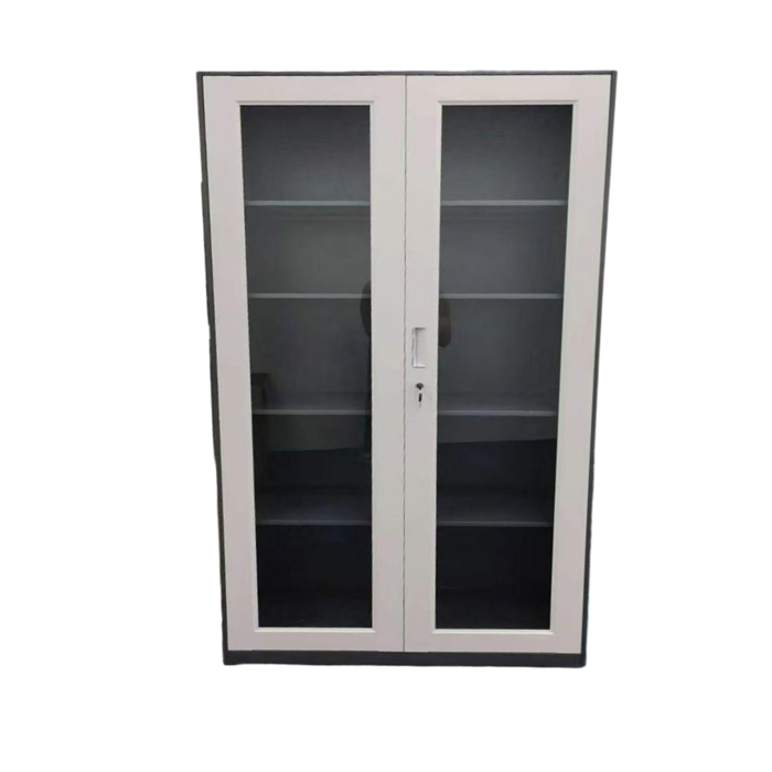 FILING CABINET