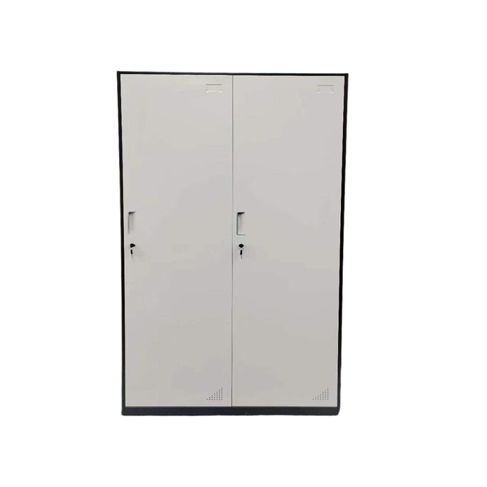 FILING CABINET