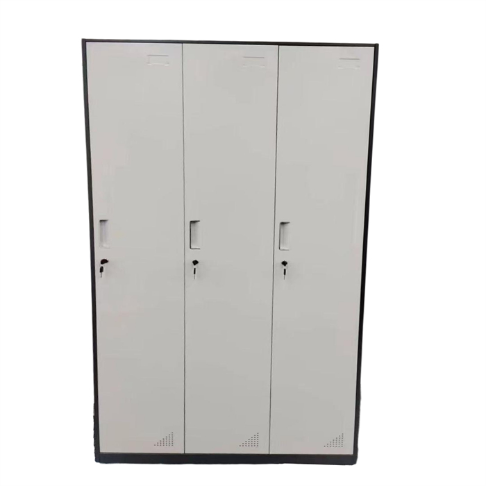 FILING CABINET