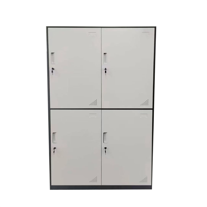 FILING CABINET