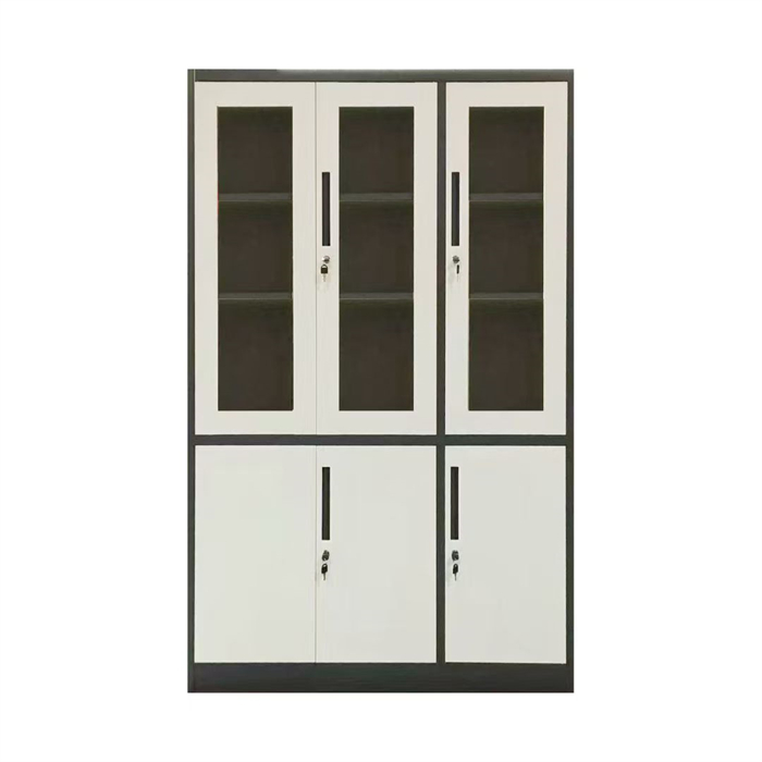 FILING CABINET