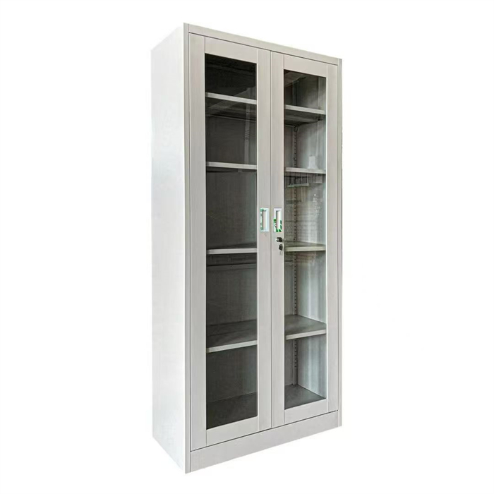 FILING CABINET