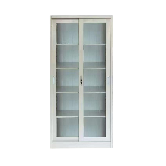 FILING CABINET