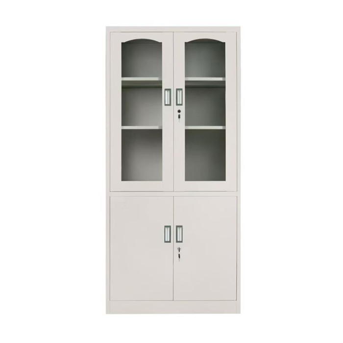 FILING CABINET