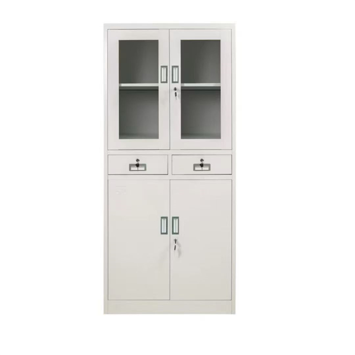 FILING CABINET