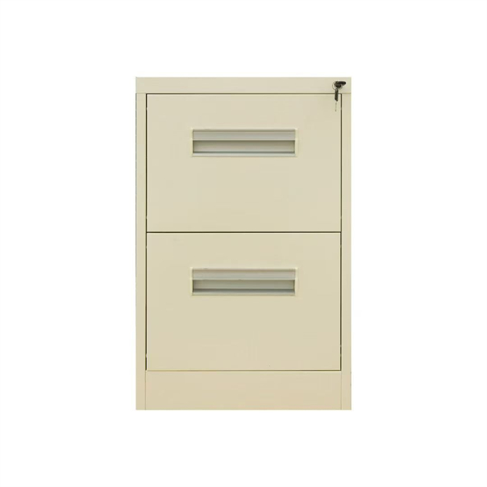 FILING CABINET
