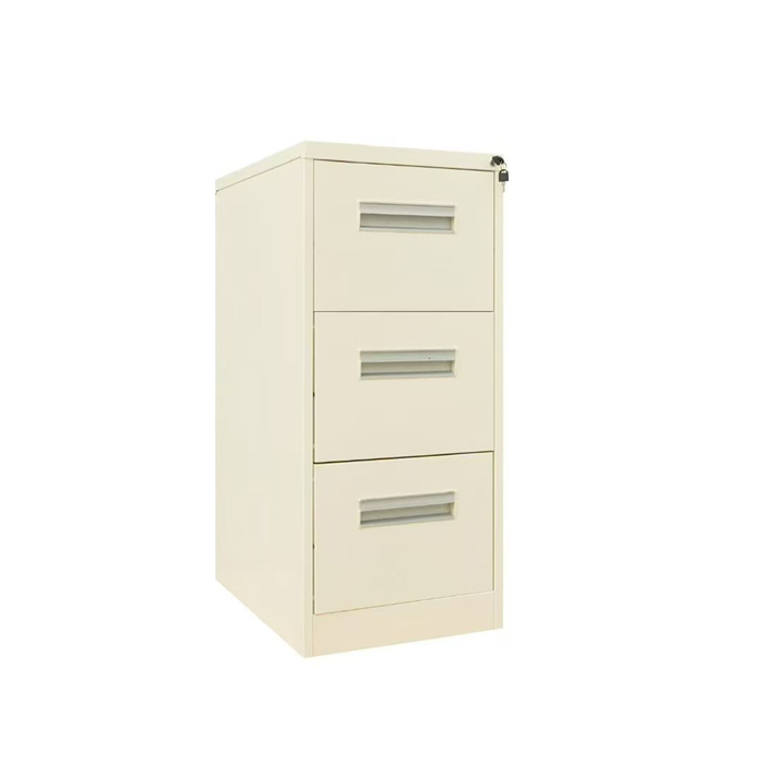 FILING CABINET