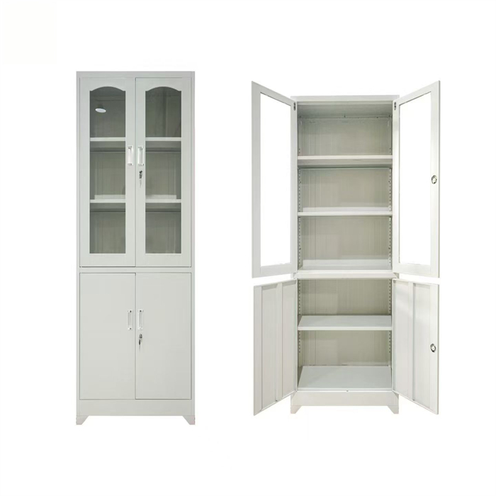FILING CABINET
