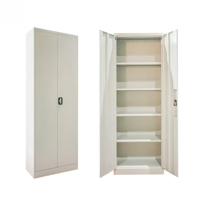 FILING CABINET