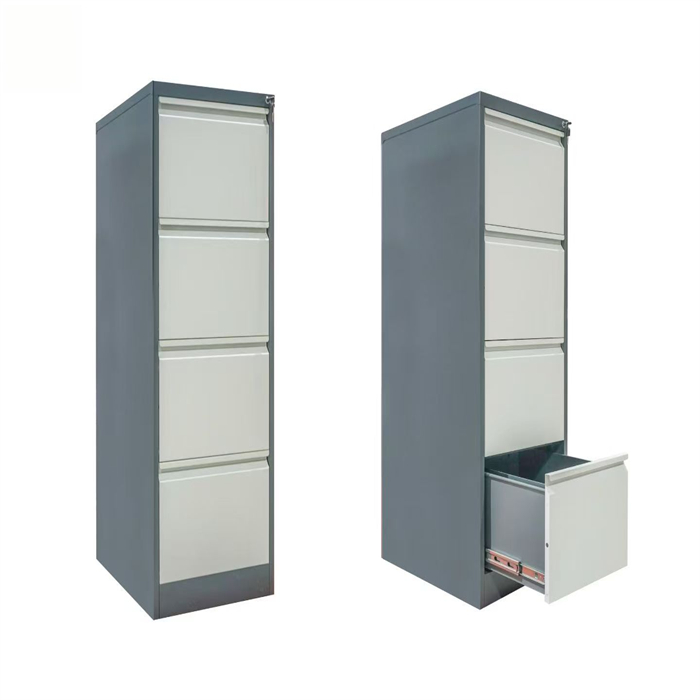 FILING CABINET