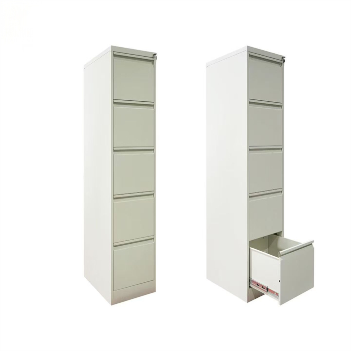 FILING CABINET