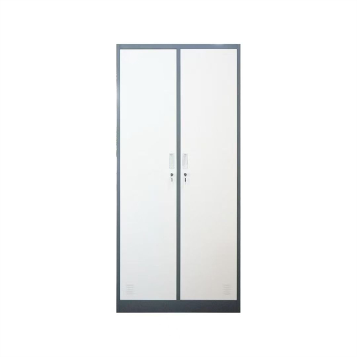 FILING CABINET