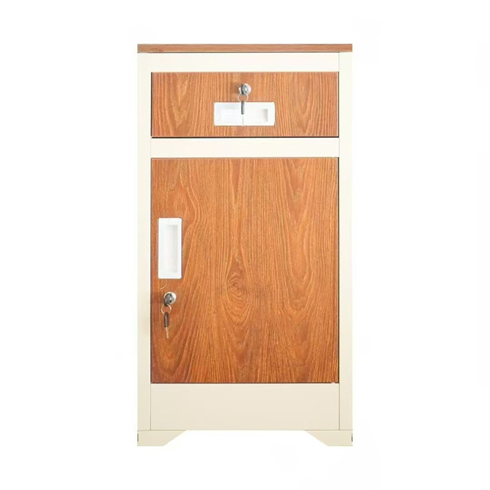 FILING CABINET