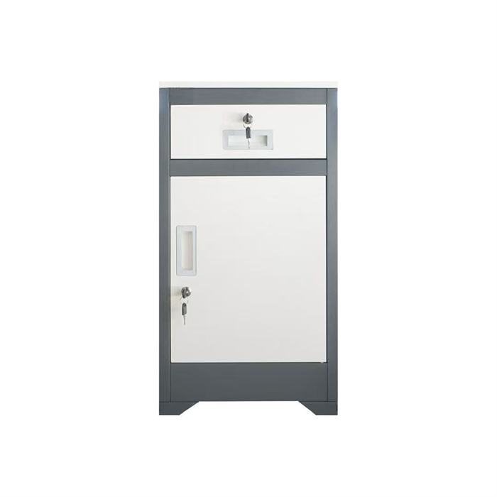 FILING CABINET