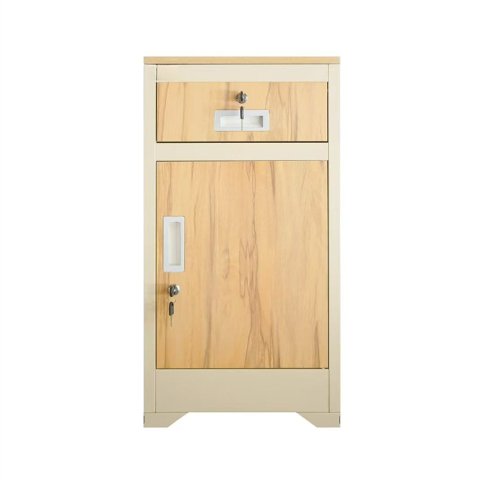 FILING CABINET