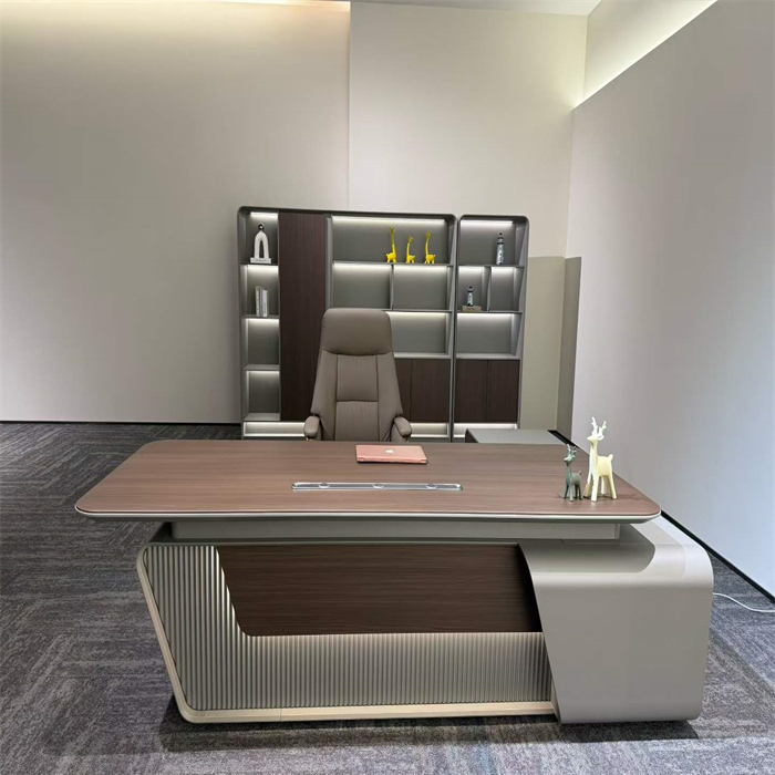 OFFICE TABLE