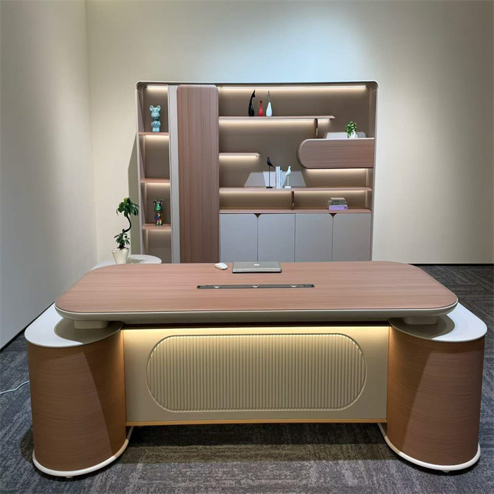 OFFICE TABLE