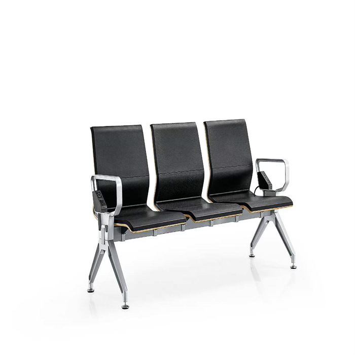 WAITING CHAIR