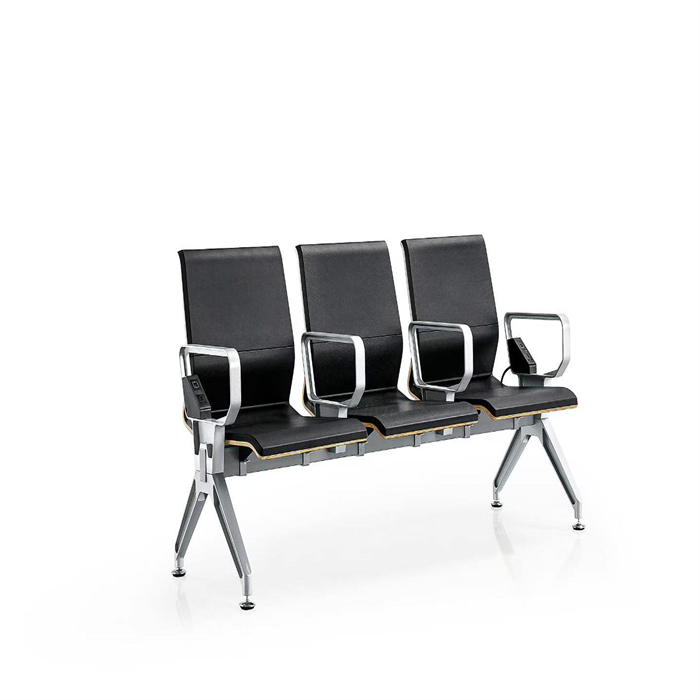 WAITING CHAIR