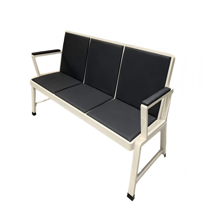 WAITING CHAIR