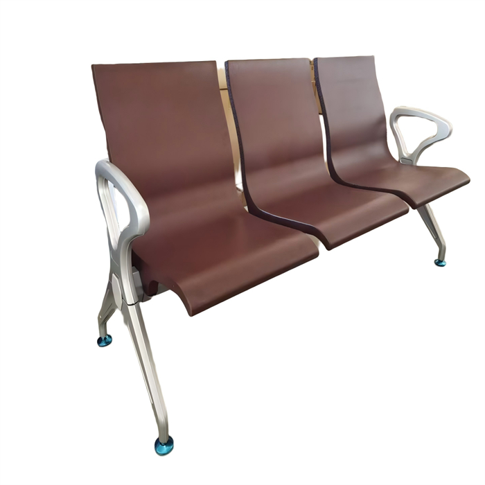 WAITING CHAIR