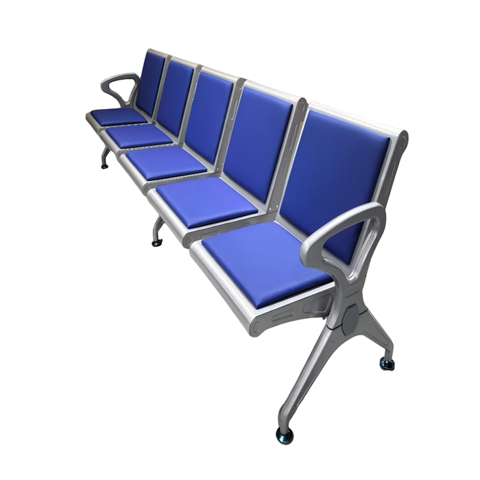 WAITING CHAIR