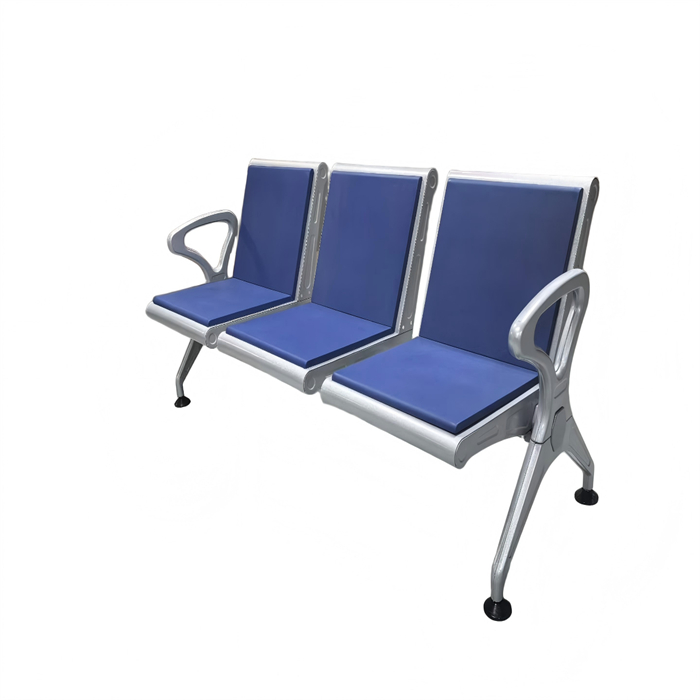 WAITING CHAIR