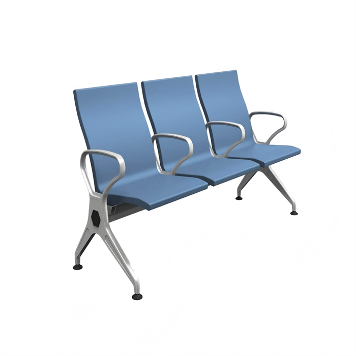 WAITING CHAIR
