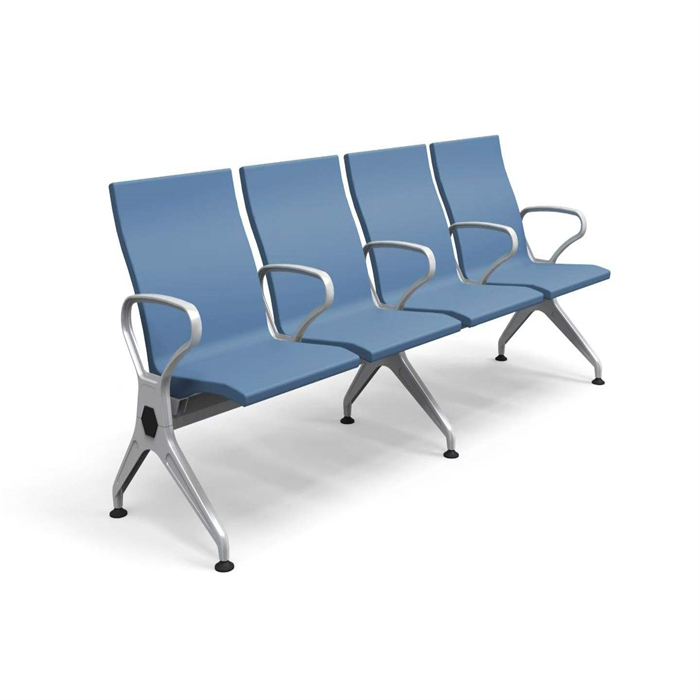 WAITING CHAIR