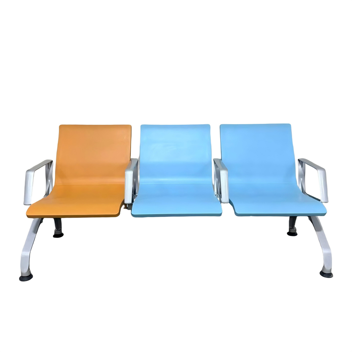 WAITING CHAIR