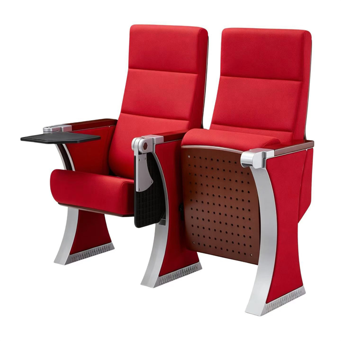 AUDITORIUM CHAIR