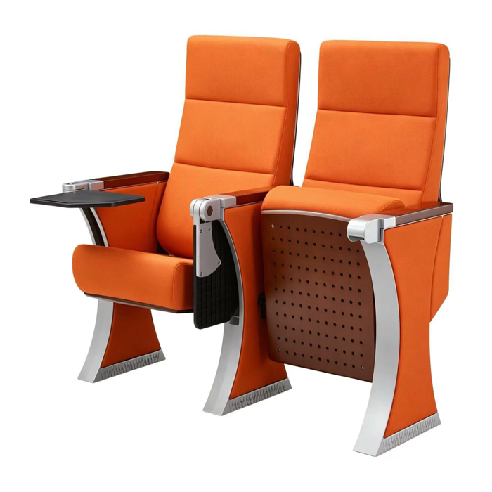 AUDITORIUM CHAIR