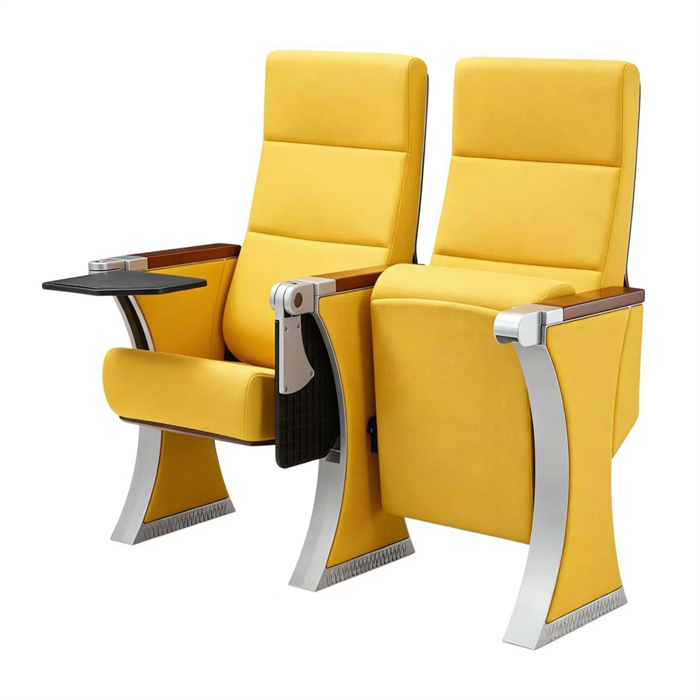 AUDITORIUM CHAIR