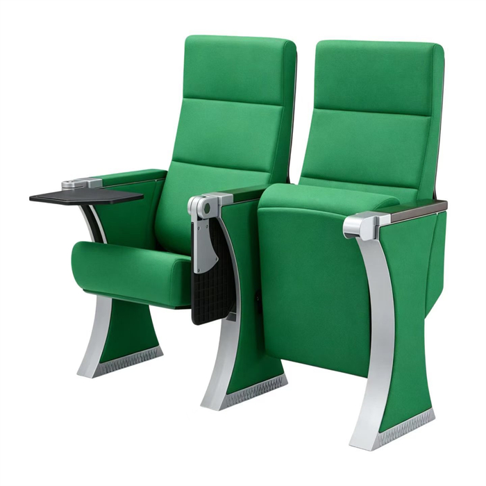 AUDITORIUM CHAIR