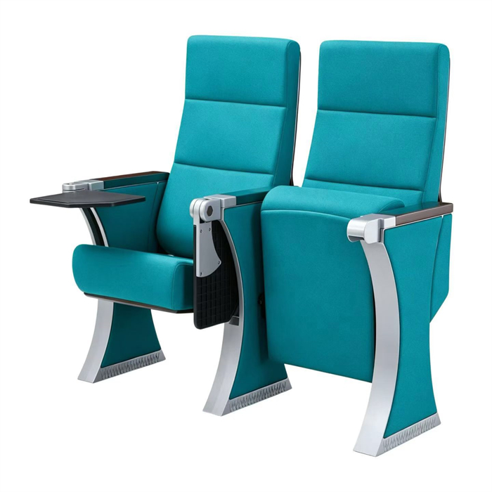 AUDITORIUM CHAIR