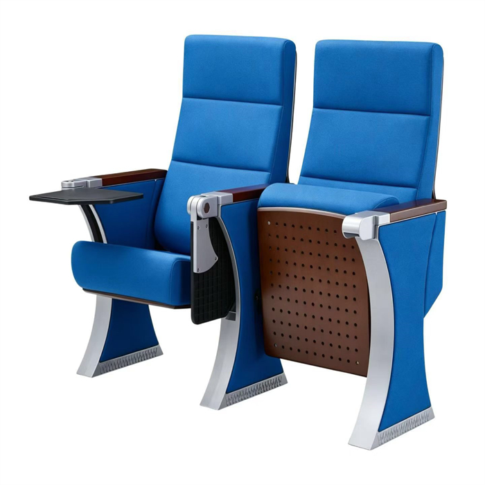 AUDITORIUM CHAIR