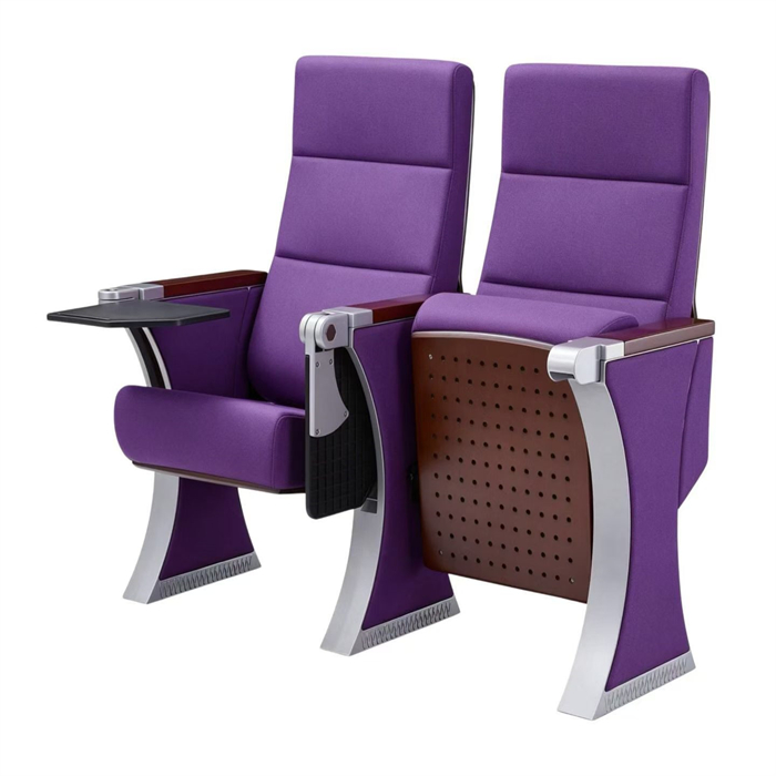 AUDITORIUM CHAIR