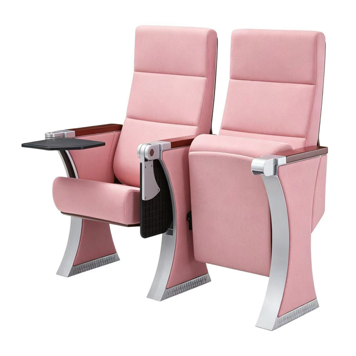 AUDITORIUM CHAIR