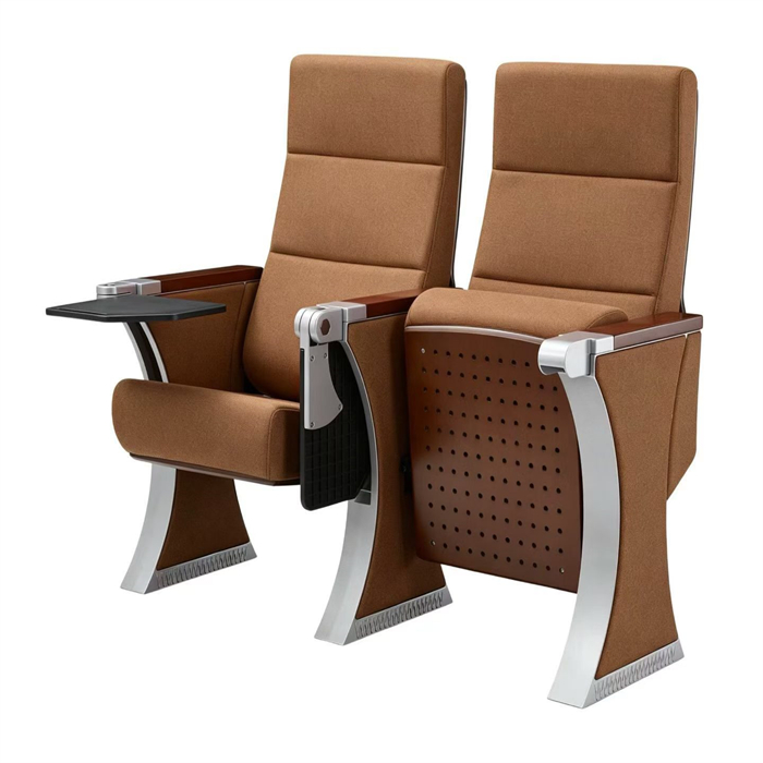 AUDITORIUM CHAIR