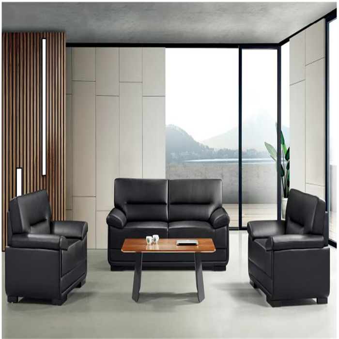 SOFA SEATS