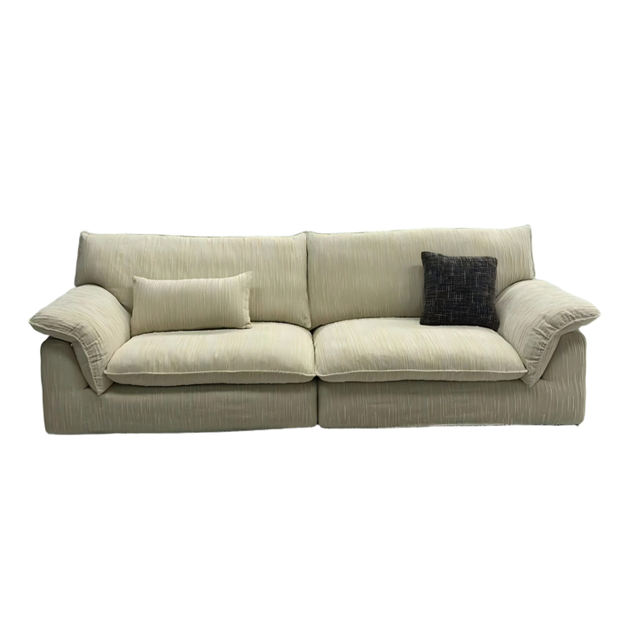 SOFA SEATS